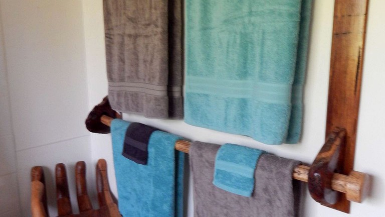 Cabins (Gloucester, New South Wales, Australia)