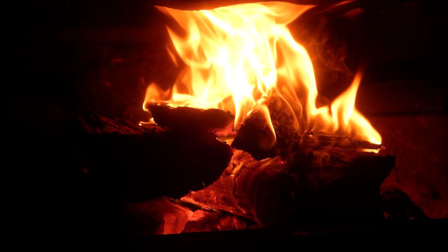 Riverside Cabin Rental for a Weekend Getaway from Newcastle, New South Wales