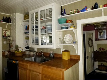 Cozy Accommodation with Mountain Views in Olmstedville, New York photo 5