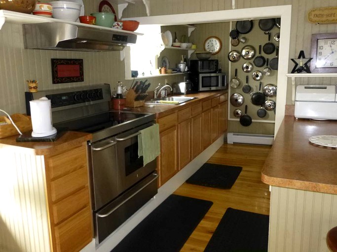 undefined photo 4