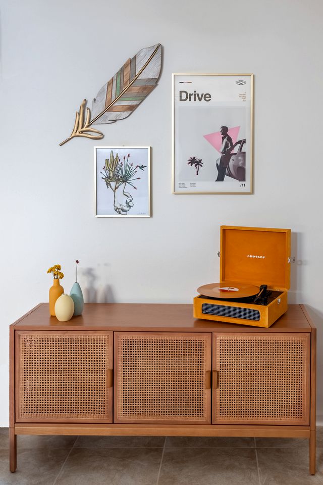 The Amador Sands 4bed Home w/ Hot Tub & Pool Table, Vacation Rentals