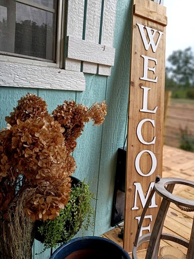 Vacation Rentals (United States of America, Rogersville, Alabama)
