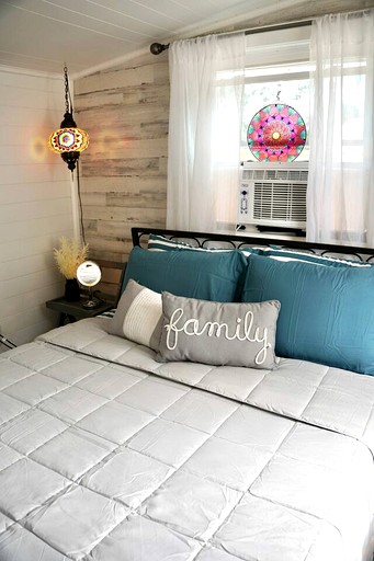 Vacation Rentals (United States of America, Rogersville, Alabama)