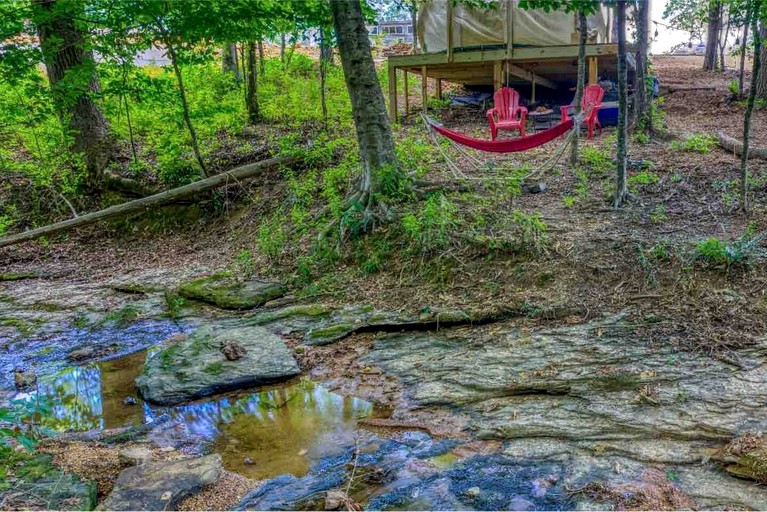 Vacation Rentals (United States of America, Rogersville, Alabama)