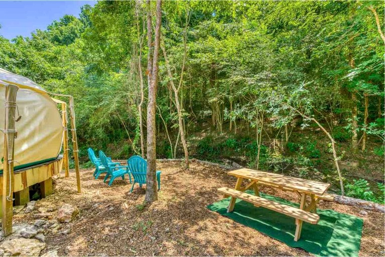 Vacation Rentals (United States of America, Rogersville, Alabama)