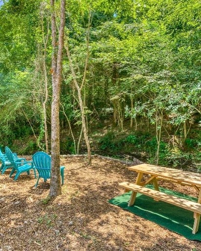 Vacation Rentals (United States of America, Rogersville, Alabama)