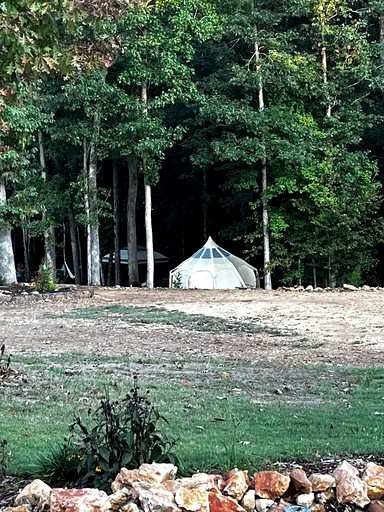 Vacation Rentals (United States of America, Rogersville, Alabama)