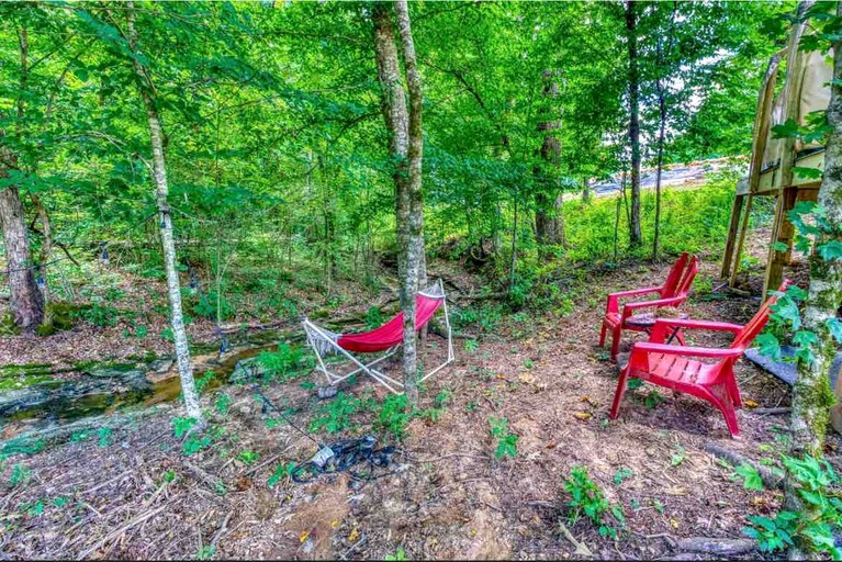 Vacation Rentals (United States of America, Rogersville, Alabama)