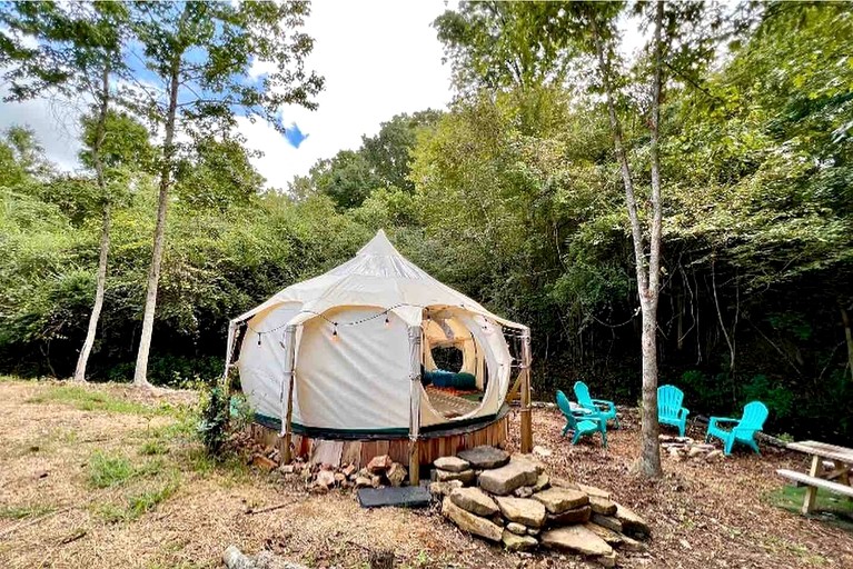 Vacation Rentals (United States of America, Rogersville, Alabama)