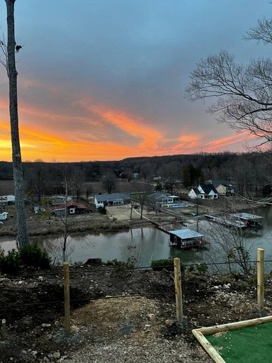 Vacation Rentals (United States of America, Rogersville, Alabama)