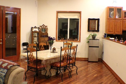 undefined photo 4