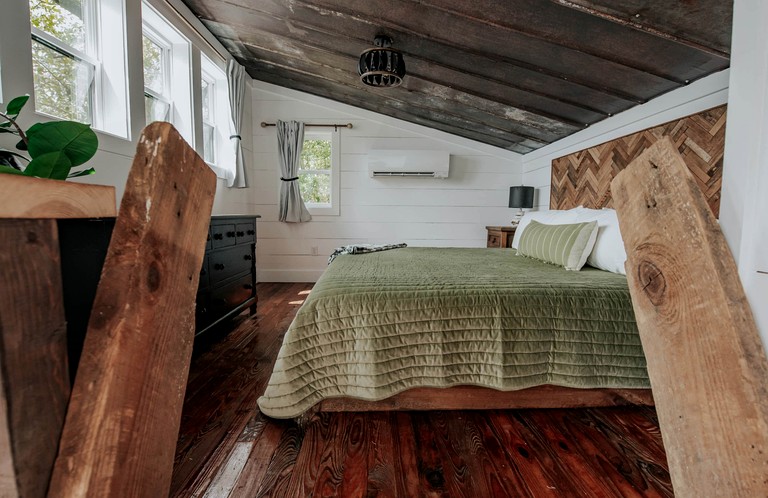 Vacation Rentals (United States of America, Rising Fawn, Georgia)