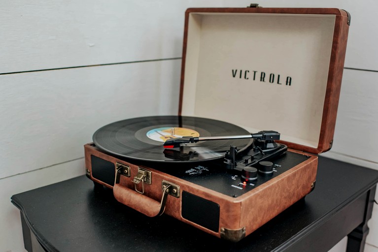 Vacation Rentals (United States of America, Rising Fawn, Georgia)