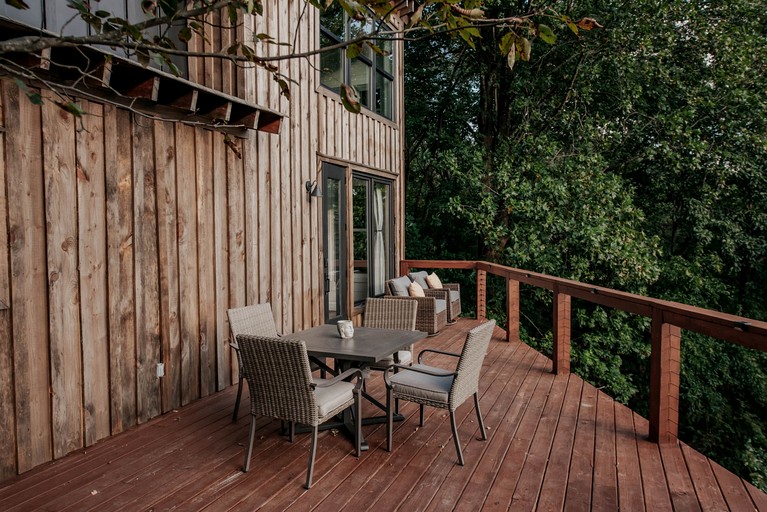 Vacation Rentals (United States of America, Rising Fawn, Georgia)