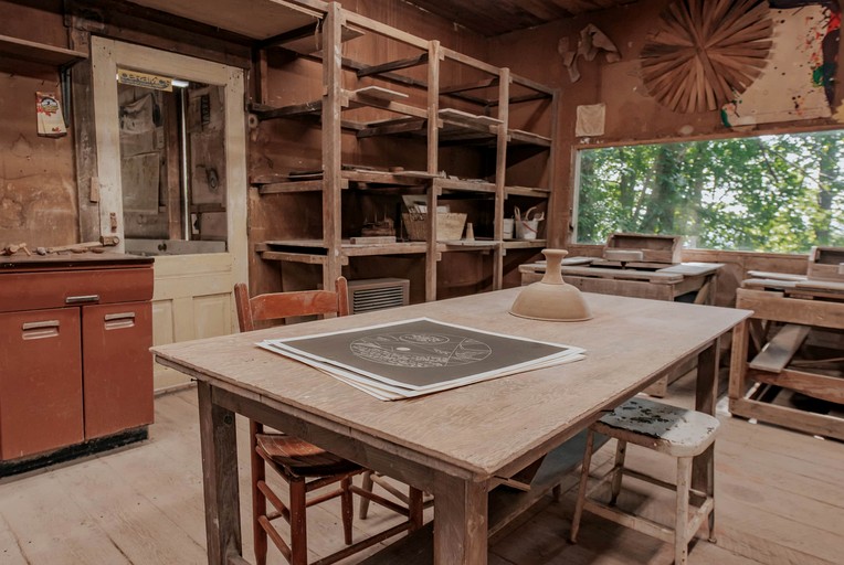 Vacation Rentals (United States of America, Rising Fawn, Georgia)