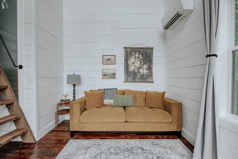 Vacation Rentals (United States of America, Rising Fawn, Georgia)