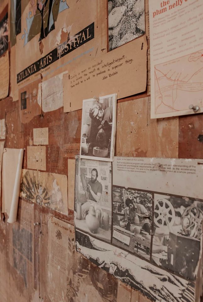 Luxurious Cabin with Jacuzzi and Breathtaking Views in Georgia