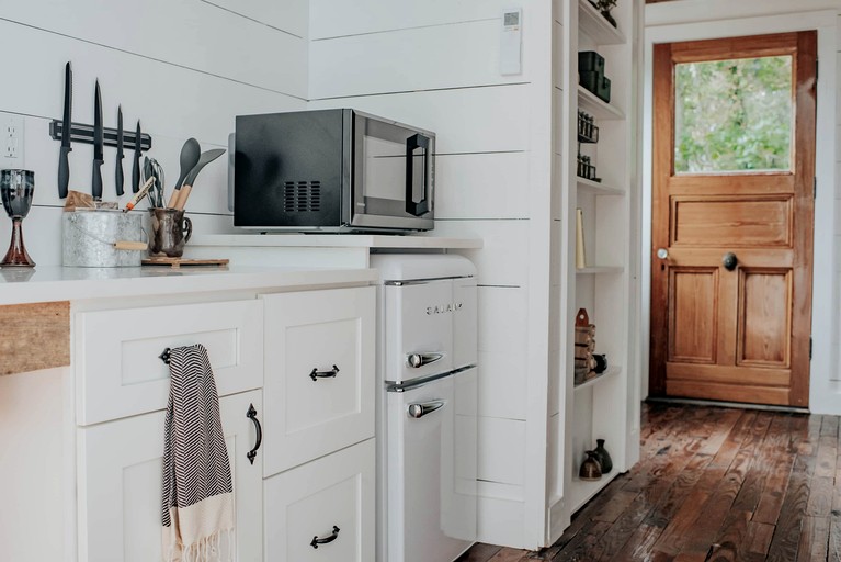 Vacation Rentals (United States of America, Rising Fawn, Georgia)