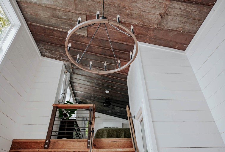 Vacation Rentals (United States of America, Rising Fawn, Georgia)