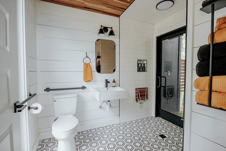 Vacation Rentals (United States of America, Rising Fawn, Georgia)