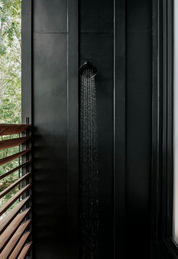 Vacation Rentals (United States of America, Rising Fawn, Georgia)