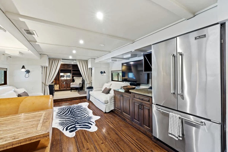 Vacation Rentals (United States of America, Austin, Texas)