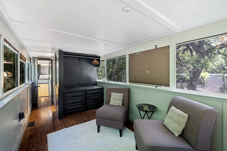 Vacation Rentals (United States of America, Austin, Texas)