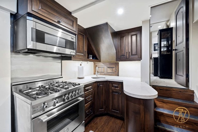 Vacation Rentals (United States of America, Austin, Texas)