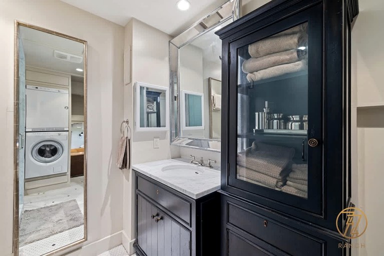 Vacation Rentals (United States of America, Austin, Texas)