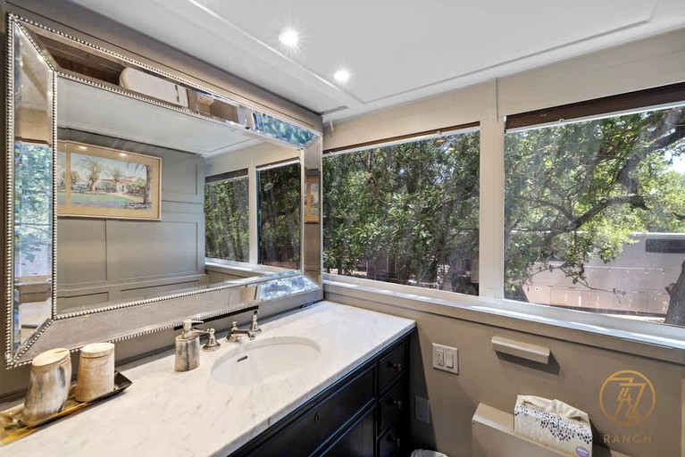 Vacation Rentals (United States of America, Austin, Texas)