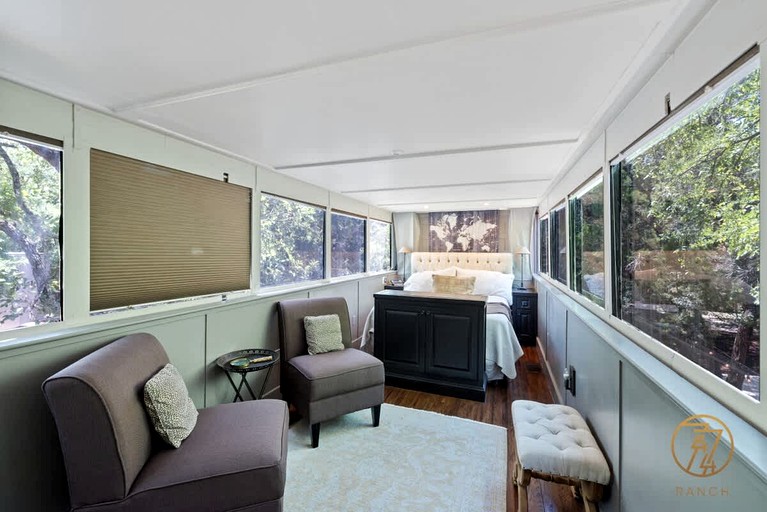 Vacation Rentals (United States of America, Austin, Texas)