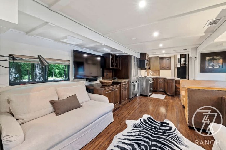 Vacation Rentals (United States of America, Austin, Texas)