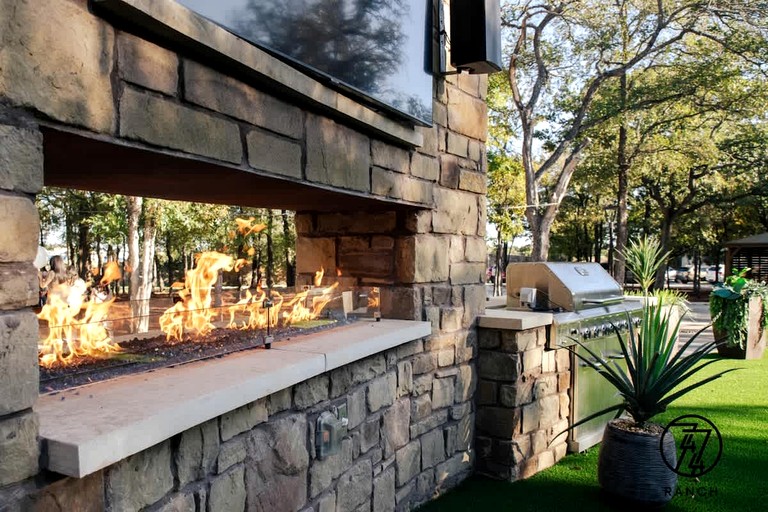 Vacation Rentals (United States of America, Austin, Texas)