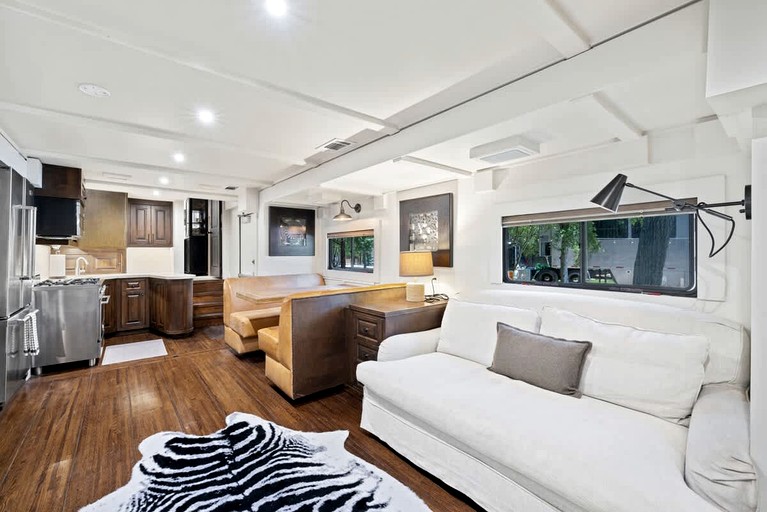 Vacation Rentals (United States of America, Austin, Texas)