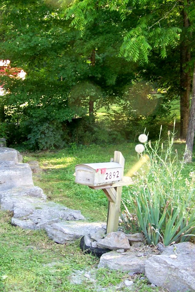 Cozy Backstage Tiny House Near Old Hickory Lake – Pet-Friendly, Private Deck, Breakfast Included