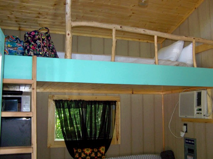 Tiny Houses (United States of America, Lebanon, Tennessee)