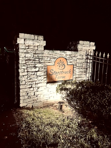 Vacation Rentals (United States of America, Lebanon, Tennessee)