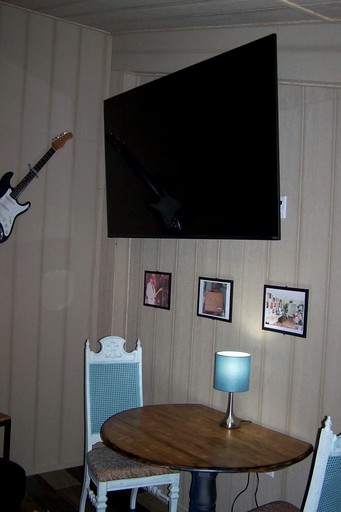 Vacation Rentals (United States of America, Lebanon, Tennessee)
