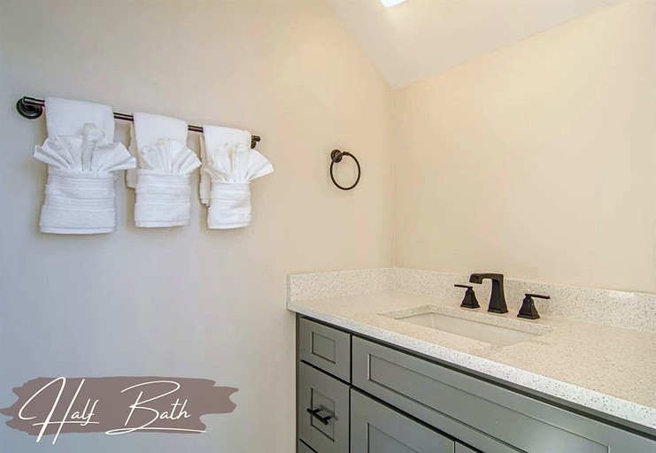 Vacation Rentals (United States of America, Sevierville, Tennessee)