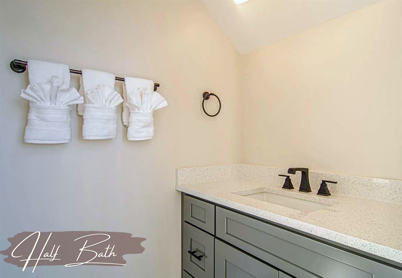 Luxurious Mountain Retreat with Heated Indoor Pool near Gatlinburg in Sevierville, Tennessee