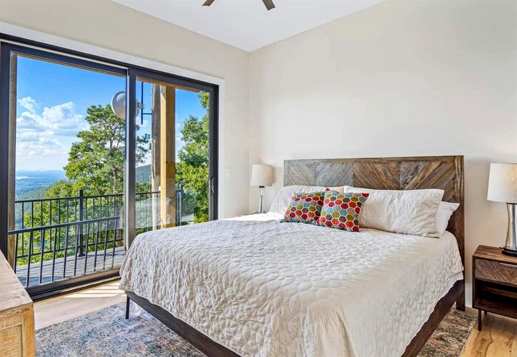 Vacation Rentals (United States of America, Sevierville, Tennessee)