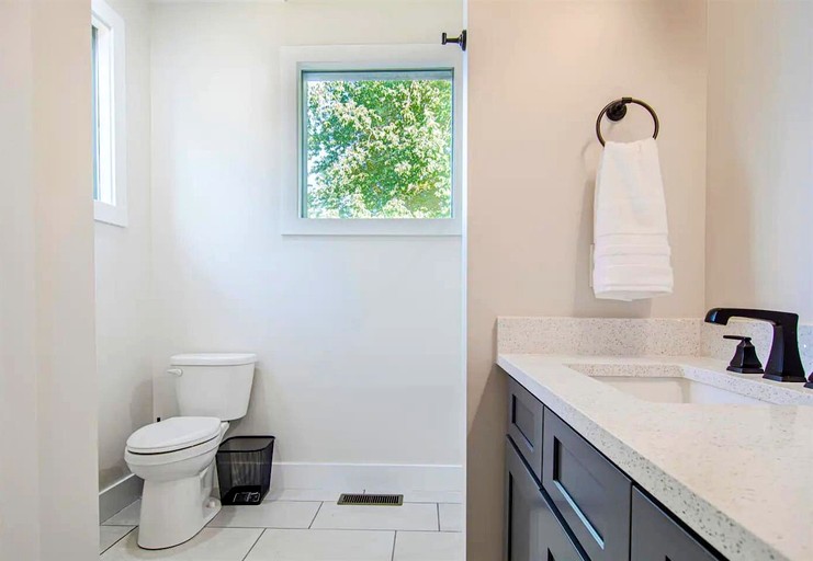 Vacation Rentals (United States of America, Sevierville, Tennessee)