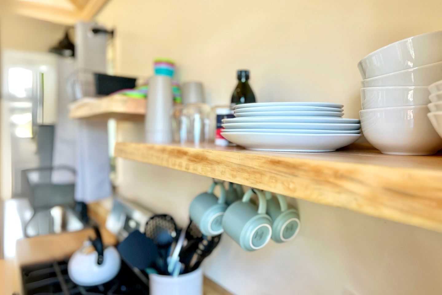 Pet-Friendly Waterfront Cabin with Beach Access, Firepit, and Kayaks in Burnham, Maine