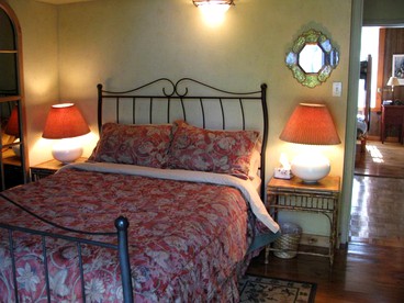 Unique Vacation Rentals Prince Edward County Ontario Glamping Hub