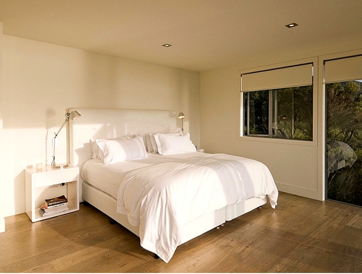 Spacious Oceanfront Villa Rental in Bay of Islands, New Zealand