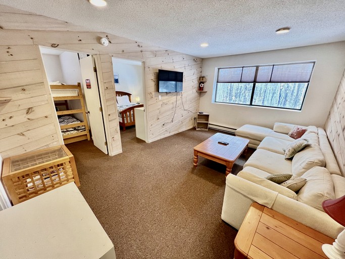 Vacation Rentals (United States of America, Winhall, Vermont)