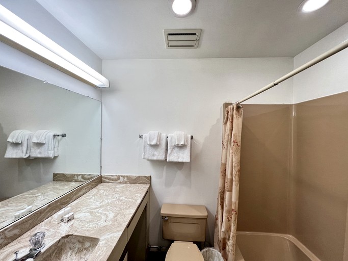 Vacation Rentals (United States of America, Winhall, Vermont)