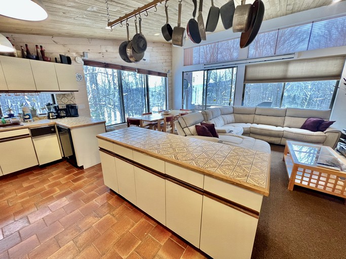 Vacation Rentals (United States of America, Winhall, Vermont)