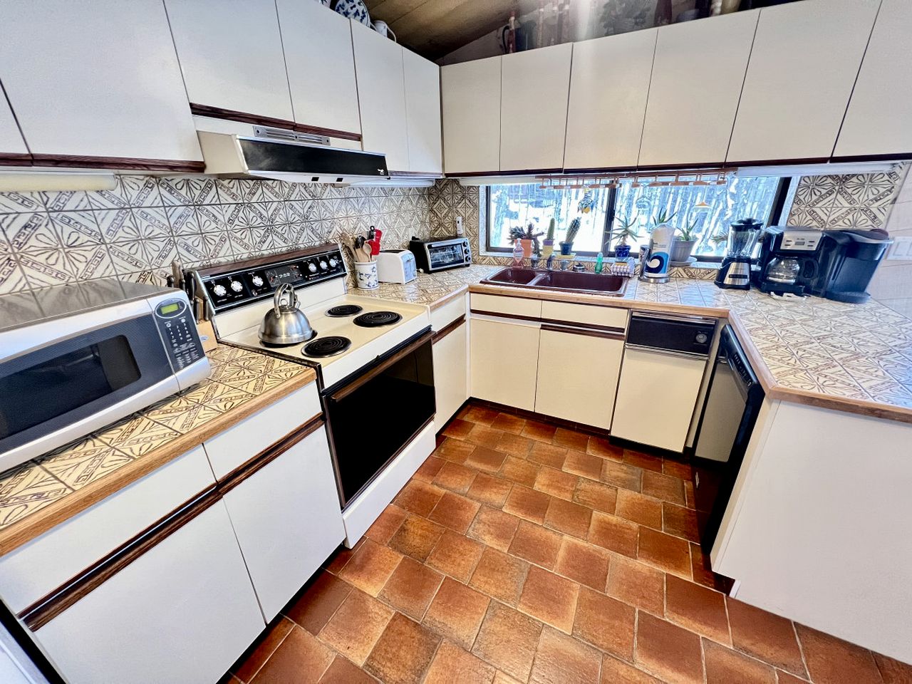 Luminous Cabin Ideal for Families or Groups in Vermont