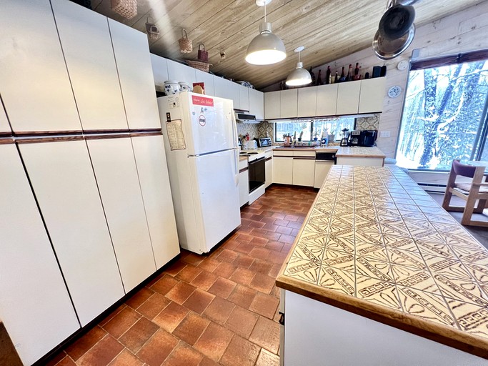 Vacation Rentals (United States of America, Winhall, Vermont)